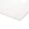 Plastic Corrugated Board by Creatology™